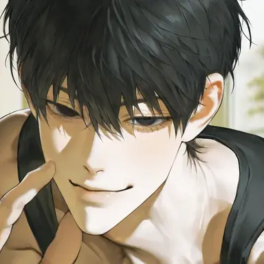 Profile image of 湊
