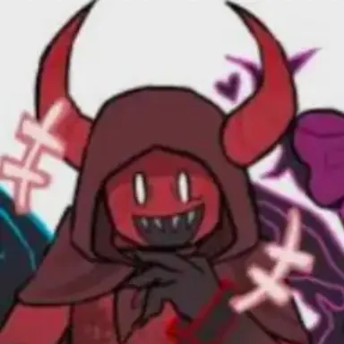 Profile image of 쿨키드