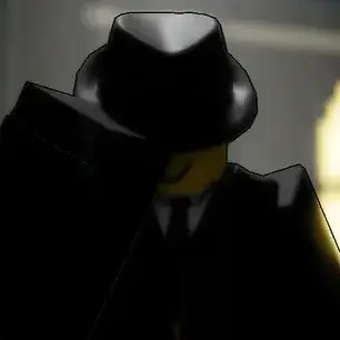 Profile image of 마피오소