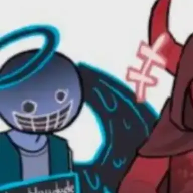 Profile image of 블류듀드