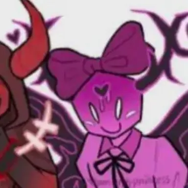 Profile image of 프리티프린세스