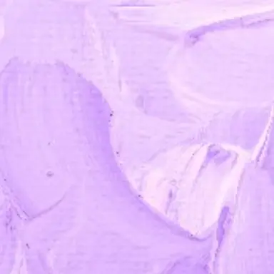 Profile image of 深澤 辰哉