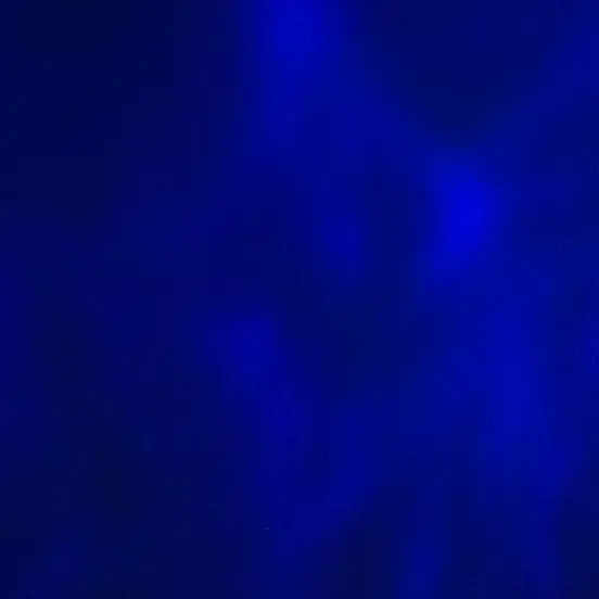 MiniGraph0685의 Corner Store Chronicles