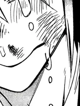 InlandMovie0930의 The Nightmare Begins