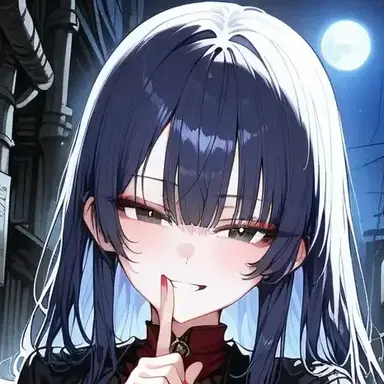 Profile image of 涼音