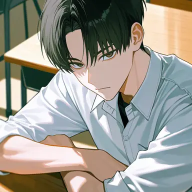 Profile image of 滝乃