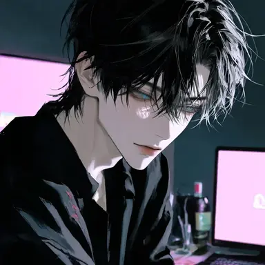 Profile image of 滝乃