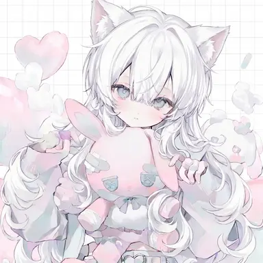 Profile image of ミュア