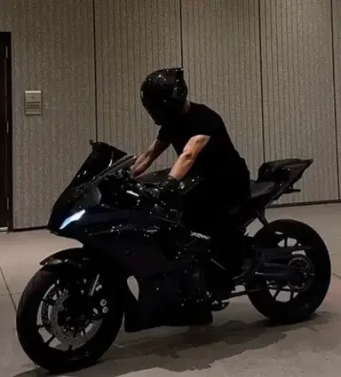 Profile image of Caleb