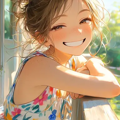Profile image of Brynn