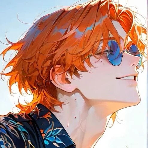 하정운