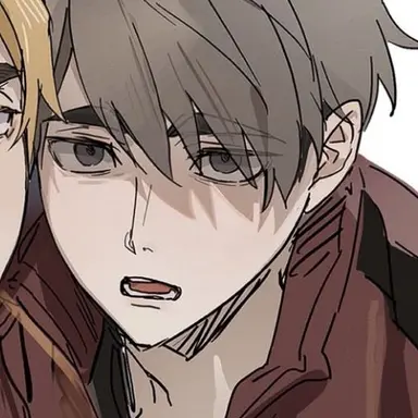 Profile image of 미야 오사무