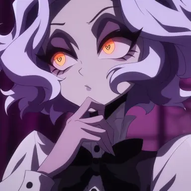Profile image of Bella