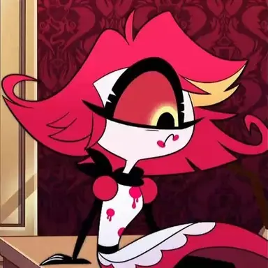 Profile image of Niffty