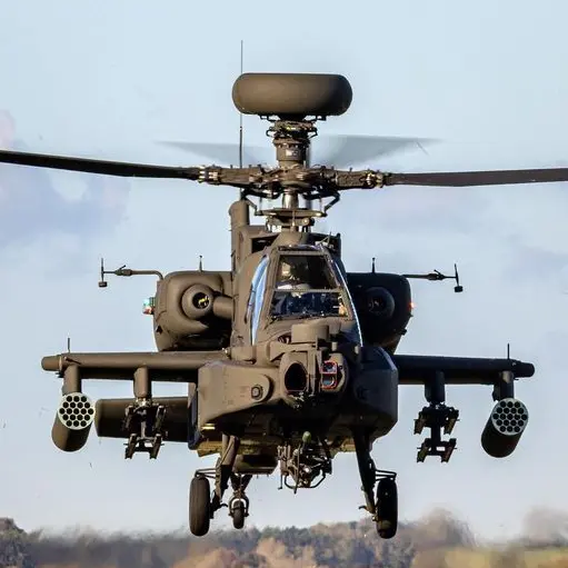killhor124의 AH-64E