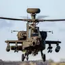 Profile image of AH-64E