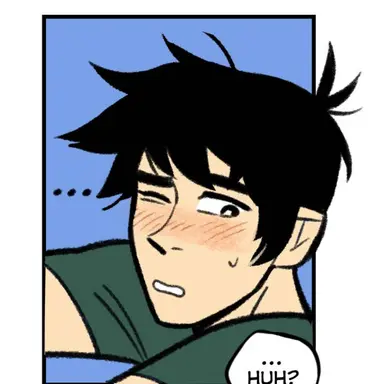 Profile image of Ben