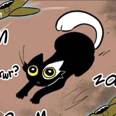 Profile image of Sargent pickles