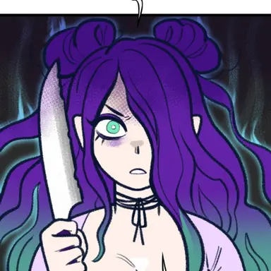 Profile image of Gundered