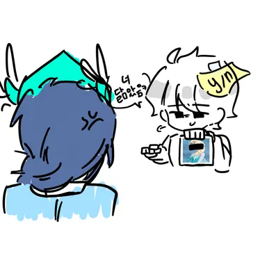 Profile image of 리엔