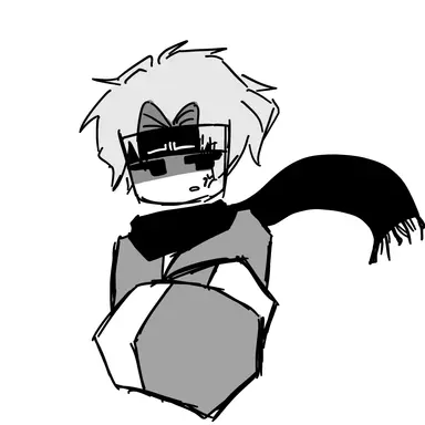 Profile image of セラ