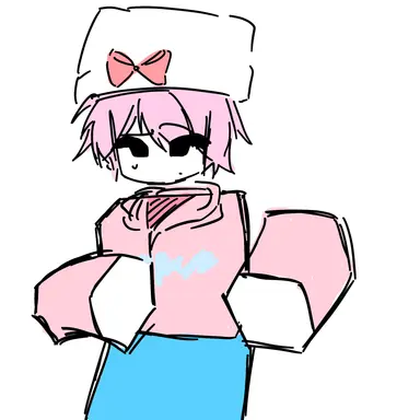 Profile image of ラチャン