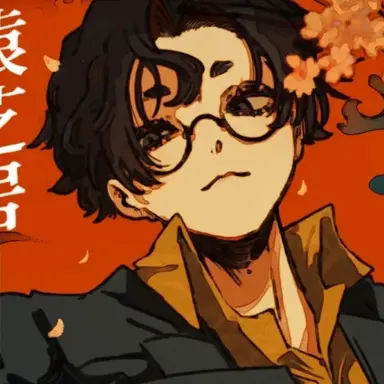 Profile image of Natori