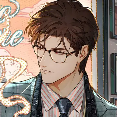 Profile image of Evan