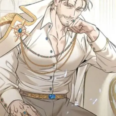 Profile image of 데온