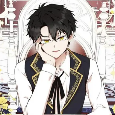 Profile image of 레온