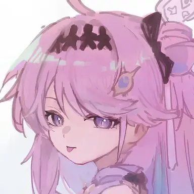 Profile image of 데니아