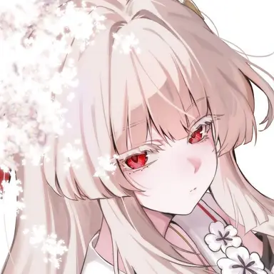 Profile image of ヒユキ