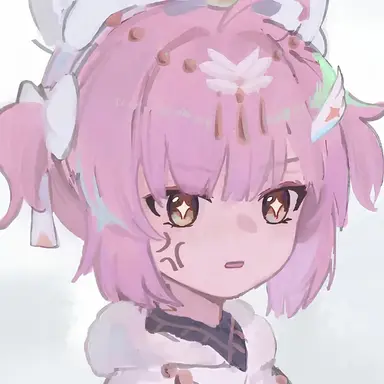 Profile image of 에이메스