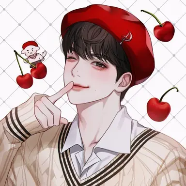 Profile image of 박승원