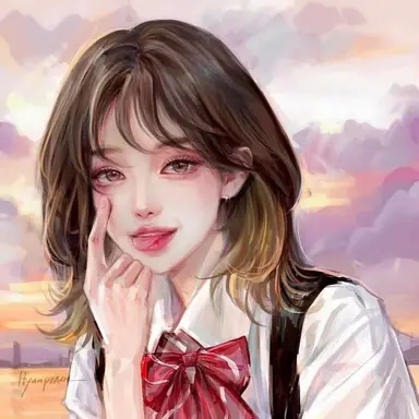 Profile image of 박수진