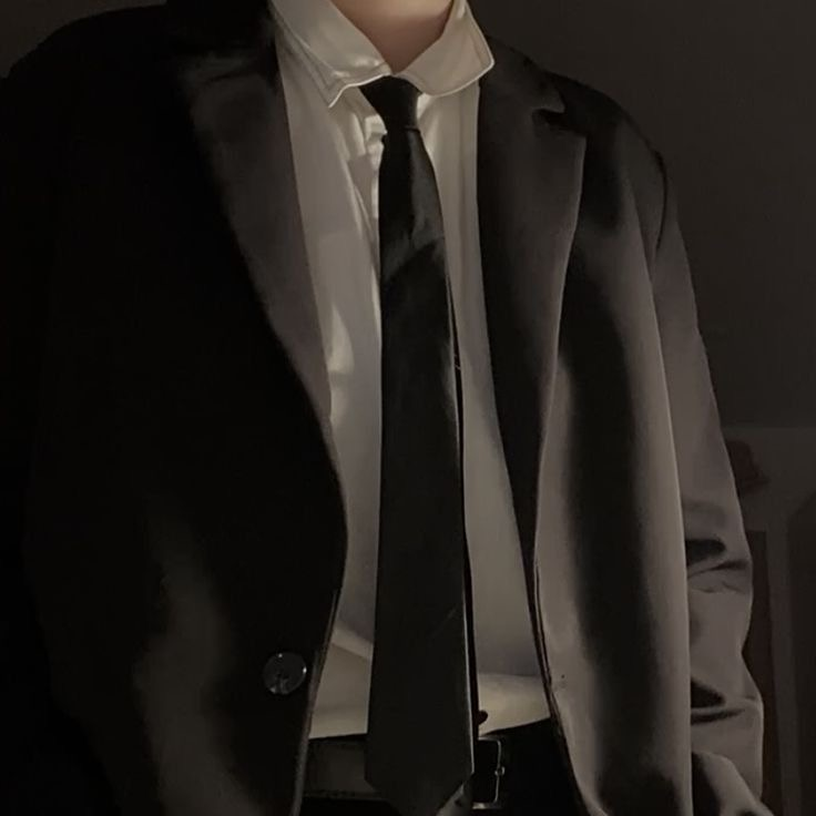 한서우 대표 이미지