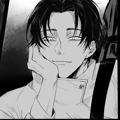 Profile image of Yuta