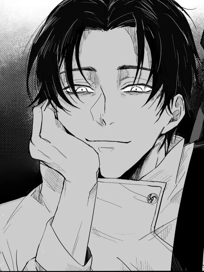 charmbracelet의 yuta okkotsu