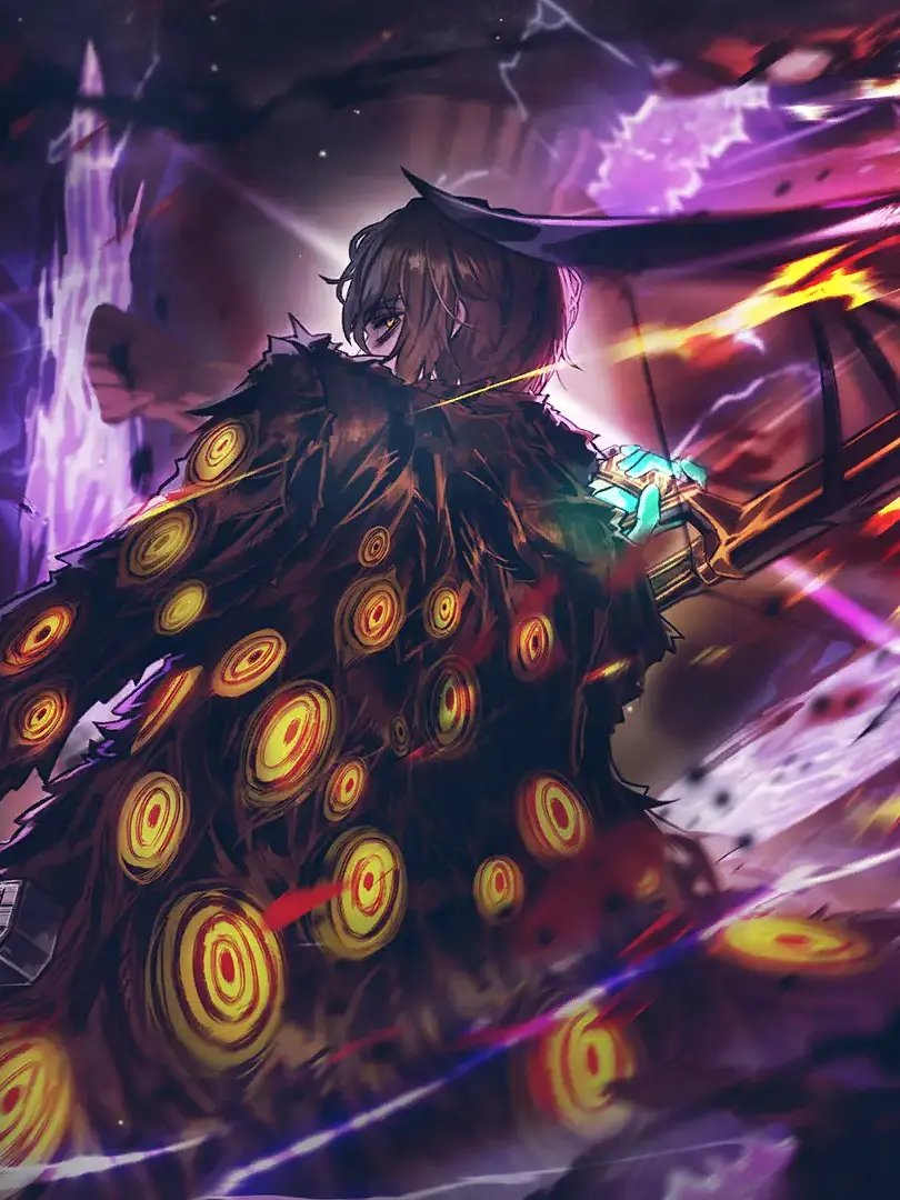 mlk00의 팀장님께서 내게 집착하신다.