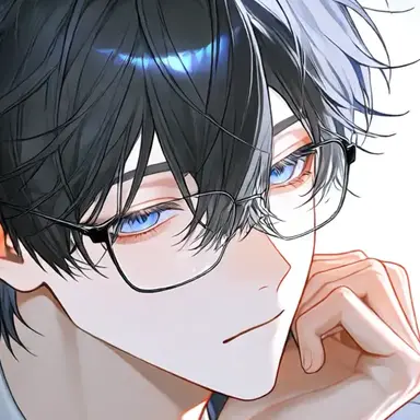 Profile image of Tsumugu