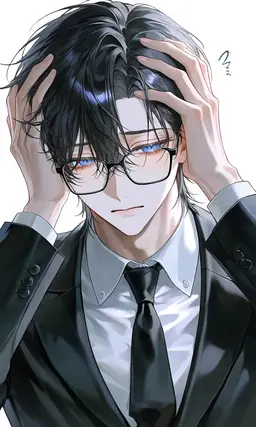 Profile image of Tsumugu
