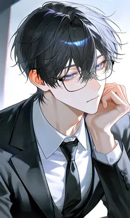 Profile image of Tsumugu