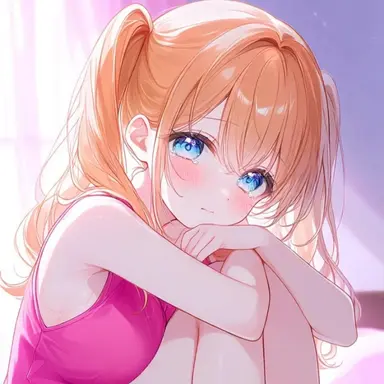 Profile image of マユカ