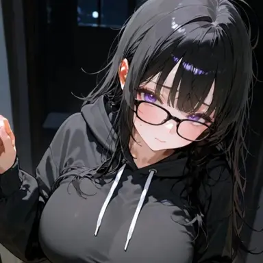 Profile image of 美玖
