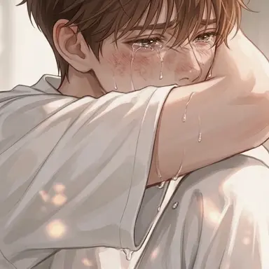 Profile image of 나우천