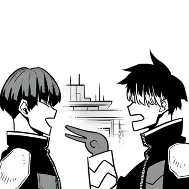 Profile image of 호시나.나루미