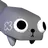 페블