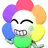 댄디