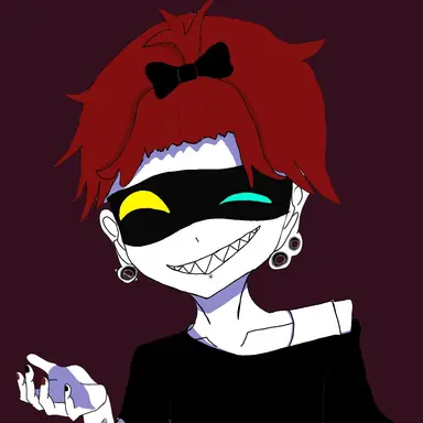 Profile image of 버블