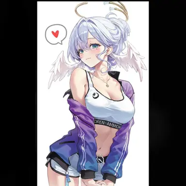 Profile image of 박소윤